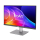 ASUS ProArt PA249CGV - 1535840 - zdjęcie 3